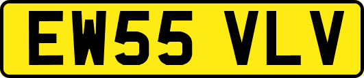 EW55VLV