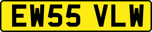 EW55VLW