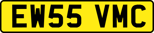 EW55VMC