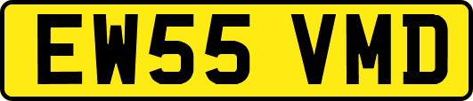 EW55VMD