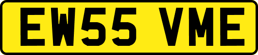 EW55VME