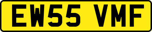 EW55VMF