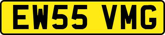 EW55VMG