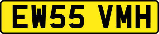 EW55VMH