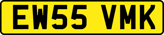 EW55VMK