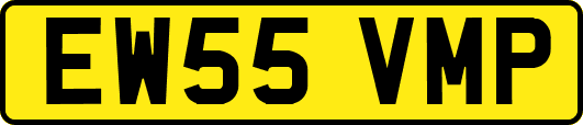 EW55VMP