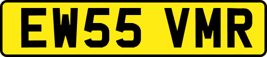 EW55VMR