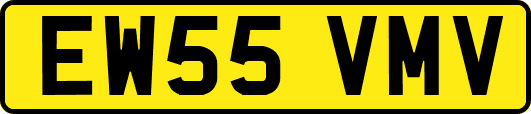 EW55VMV