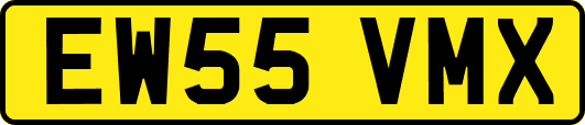 EW55VMX