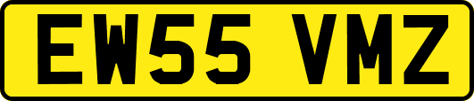 EW55VMZ