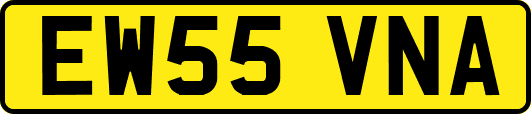 EW55VNA