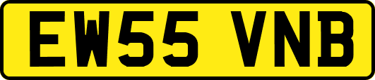 EW55VNB