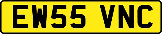 EW55VNC