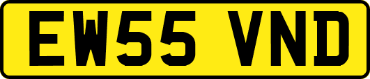 EW55VND