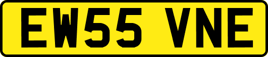 EW55VNE