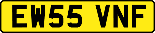EW55VNF