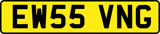 EW55VNG