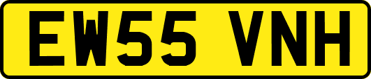 EW55VNH