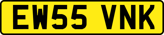 EW55VNK
