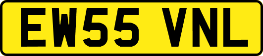 EW55VNL