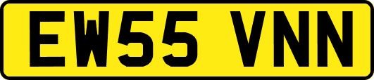 EW55VNN