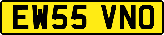EW55VNO