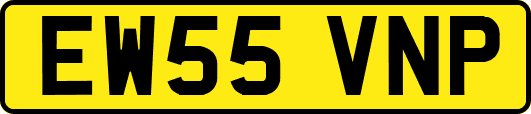 EW55VNP