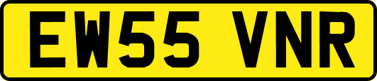 EW55VNR