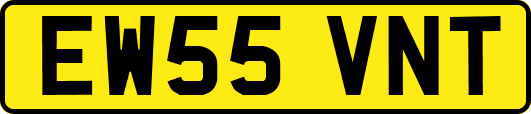 EW55VNT