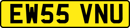EW55VNU