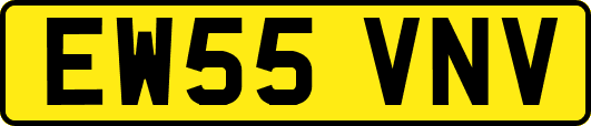 EW55VNV