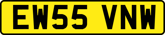 EW55VNW