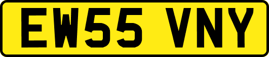 EW55VNY