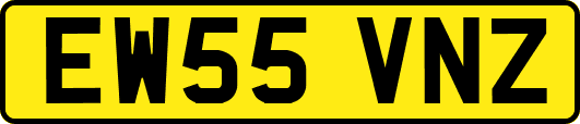 EW55VNZ