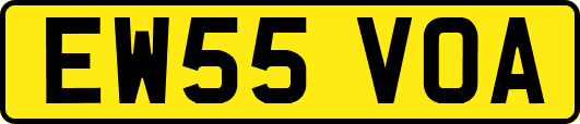 EW55VOA
