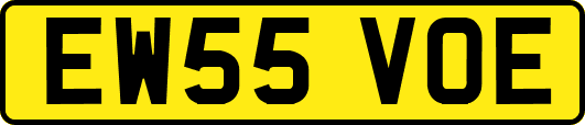 EW55VOE