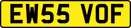 EW55VOF