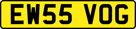 EW55VOG
