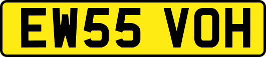 EW55VOH