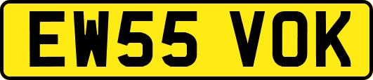 EW55VOK