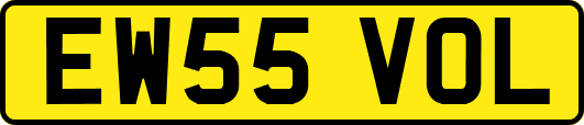 EW55VOL