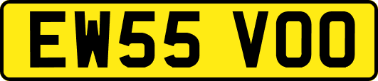 EW55VOO