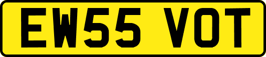 EW55VOT