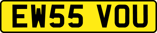 EW55VOU