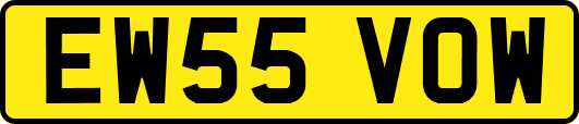 EW55VOW