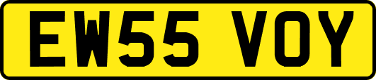 EW55VOY