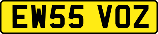 EW55VOZ