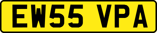 EW55VPA