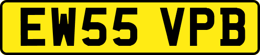 EW55VPB