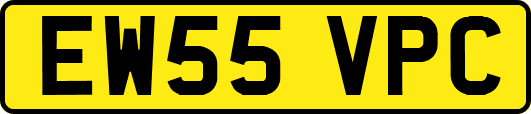 EW55VPC